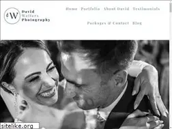 Sites similar to dwliverpoolphotography.co.uk