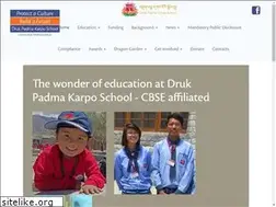 Sites similar to dwls.org