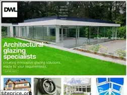 Sites similar to dwlwindows.co.uk