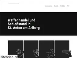 Sites similar to dwm-shop.com