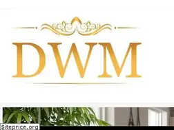 Sites similar to dwm24.pl