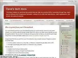 Sites similar to dwmallisk.blogspot.com