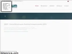 Sites similar to dwmarketing.com