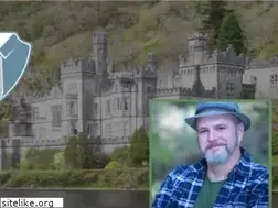 Sites similar to dwmccann.com