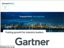 Sites similar to dwmedia.com