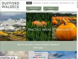 Sites similar to dwmk.com