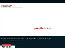Sites similar to dwmlaw.com