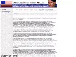 Sites similar to dwmlc.com