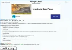 Sites similar to dwmobil.de