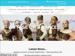 Sites similar to dwmsod.com