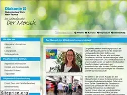 Sites similar to dwmt.de