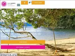 Sites similar to dwn.co.nz