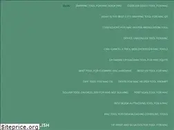 Sites similar to dwnloadenglish.weebly.com