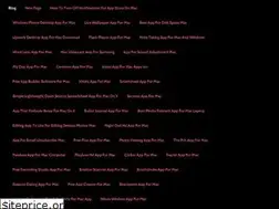 Sites similar to dwnloadvia130.weebly.com