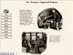 Sites similar to dwnp.com