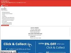 Sites similar to dwnye.co.uk