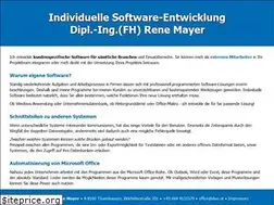 Sites similar to dwo.at