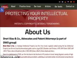 Sites similar to dwo.co.il
