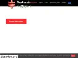 Sites similar to dwo.com.pl