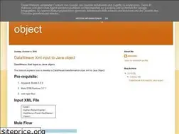 Sites similar to dwomule.blogspot.com
