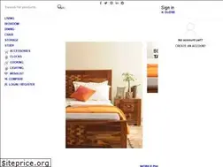 Sites similar to dwoodmart.com