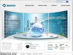 Sites similar to dwopt.com