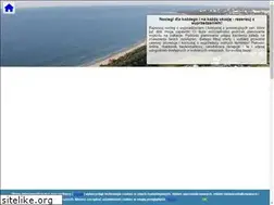 Sites similar to dworcowa10.pl