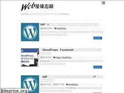Sites similar to dwork.biz