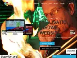 Sites similar to dwork.nl