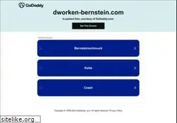 Sites similar to dworken-bernstein.com