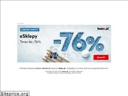 Sites similar to dworks.pl
