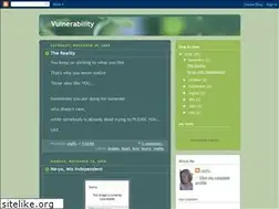 Sites similar to dworldsround.blogspot.com
