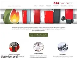 Sites similar to dwot.com
