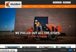 Sites similar to dwotc.com