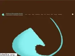 Sites similar to dwp-studios.com