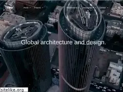 Sites similar to dwp.com