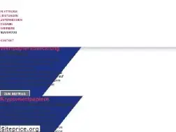 Sites similar to dwpbank.de