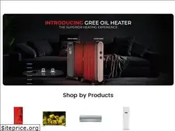 Sites similar to dwphome.pk