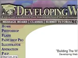 Sites similar to dwphotoshop.com
