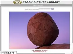 Sites similar to dwpicture.com.au