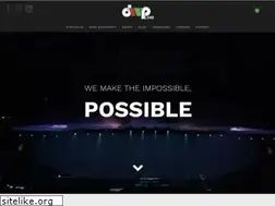 Sites similar to dwplive.com