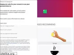 Sites similar to dwpng.com