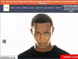Sites similar to dwppc.com