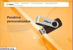 Sites similar to dwpro.es