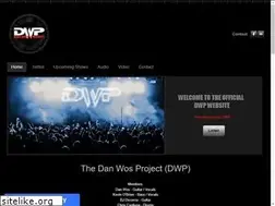 Sites similar to dwprocks.com