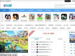 Sites similar to dwq.com