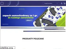 Sites similar to dwr.com.pl