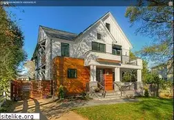 Sites similar to dwricksarchitects.com