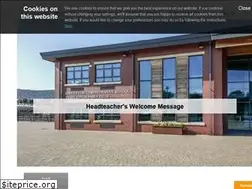 Sites similar to dwryfelinschool.org