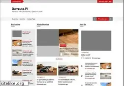 Sites similar to dwrzuta.pl